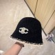 2024SS Hat CELINE The cutting edge of Celine fashion! 2024SS Hat CELINE The cutting edge of Celine fashion!