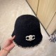 2024SS Hat CELINE The cutting edge of Celine fashion! 2024SS Hat CELINE The cutting edge of Celine fashion!