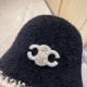 2024SS Hat CELINE The cutting edge of Celine fashion! 2024SS Hat CELINE The cutting edge of Celine fashion!