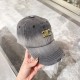2024SS Hat CELINE Celine Cooler than it looks 2024SS Hat CELINE Celine Cooler than it looks