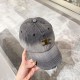 2024SS Hat CELINE Celine Cooler than it looks 2024SS Hat CELINE Celine Cooler than it looks