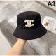 2024SS Hat CELINE Celine Charming Style 2024SS Hat CELINE Celine Charming Style
