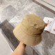 2024SS Hat CELINE Celine Charming Style 2024SS Hat CELINE Celine Charming Style