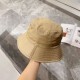 2024SS Hat CELINE Celine Charming Style 2024SS Hat CELINE Celine Charming Style