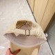 2024SS Hat CELINE CELINE A playful item 2024SS Hat CELINE CELINE A playful item
