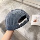 2024SS Hat CELINE Popular item in both magazines and the city 2024SS Hat CELINE Popular item in both magazines and the city