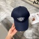 2024SS Hat CELINE Aiming for advanced fashion users 2024SS Hat CELINE Aiming for advanced fashion users