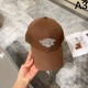 2024SS Hat CELINE Aiming for advanced fashion users 2024SS Hat CELINE Aiming for advanced fashion users
