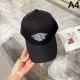 2024SS Hat CELINE Aiming for advanced fashion users 2024SS Hat CELINE Aiming for advanced fashion users