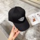 2024SS Hat CELINE Aiming for advanced fashion users 2024SS Hat CELINE Aiming for advanced fashion users