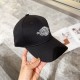 2024SS Hat CELINE Aiming for advanced fashion users 2024SS Hat CELINE Aiming for advanced fashion users