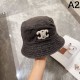2024SS hat CELINE CELINE Overseas fashion new item 2024SS hat CELINE CELINE Overseas fashion new item