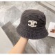 2024SS hat CELINE CELINE Overseas fashion new item 2024SS hat CELINE CELINE Overseas fashion new item