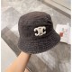 2024SS hat CELINE CELINE Overseas fashion new item 2024SS hat CELINE CELINE Overseas fashion new item