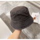 2024SS hat CELINE CELINE Overseas fashion new item 2024SS hat CELINE CELINE Overseas fashion new item