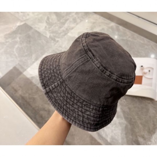 2024SS hat CELINE CELINE Overseas fashion new item 2024SS hat CELINE CELINE Overseas fashion new item