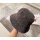 2024SS hat CELINE CELINE Overseas fashion new item 2024SS hat CELINE CELINE Overseas fashion new item