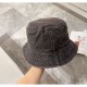 2024SS hat CELINE CELINE Overseas fashion new item 2024SS hat CELINE CELINE Overseas fashion new item