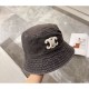 2024SS hat CELINE CELINE Overseas fashion new item 2024SS hat CELINE CELINE Overseas fashion new item