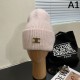 2024SS hat CELINE Celine definitely recommended popular new item 2024SS hat CELINE Celine definitely recommended popular new item