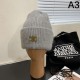 2024SS hat CELINE Celine definitely recommended popular new item 2024SS hat CELINE Celine definitely recommended popular new item