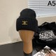 2024SS hat CELINE Celine definitely recommended popular new item 2024SS hat CELINE Celine definitely recommended popular new item