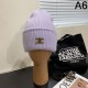 2024SS hat CELINE Celine definitely recommended popular new item 2024SS hat CELINE Celine definitely recommended popular new item