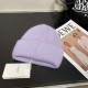 2024SS hat CELINE Celine definitely recommended popular new item 2024SS hat CELINE Celine definitely recommended popular new item