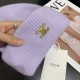 2024SS hat CELINE Celine definitely recommended popular new item 2024SS hat CELINE Celine definitely recommended popular new item