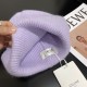 2024SS hat CELINE Celine definitely recommended popular new item 2024SS hat CELINE Celine definitely recommended popular new item