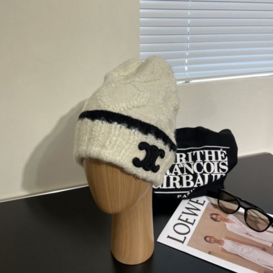2024SS Hat CELINE Celine All you need is this! 2024SS Hat CELINE Celine All you need is this!