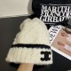 2024SS Hat CELINE Celine All you need is this! 2024SS Hat CELINE Celine All you need is this!