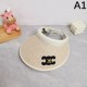 2024SS Hat CELINE Limited edition that can definitely be used in summer 2024SS Hat CELINE Limited edition that can definitely be used in summer