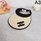 2024SS Hat CELINE Limited edition that can definitely be used in summer 2024SS Hat CELINE Limited edition that can definitely be used in summer