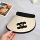 2024SS Hat CELINE Limited edition that can definitely be used in summer 2024SS Hat CELINE Limited edition that can definitely be used in summer
