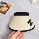 2024SS Hat CELINE Limited edition that can definitely be used in summer 2024SS Hat CELINE Limited edition that can definitely be used in summer