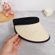 2024SS Hat CELINE Limited edition that can definitely be used in summer 2024SS Hat CELINE Limited edition that can definitely be used in summer