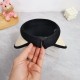 2024SS Hat CELINE Limited edition that can definitely be used in summer 2024SS Hat CELINE Limited edition that can definitely be used in summer