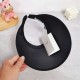 2024SS Hat CELINE Limited edition that can definitely be used in summer 2024SS Hat CELINE Limited edition that can definitely be used in summer