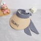 2024SS Hat CELINE Celine Comfortable even on hot summer days 2024SS Hat CELINE Celine Comfortable even on hot summer days