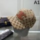 2024SS hat CELINE Celine wonderful new spring/summer new item 2024SS hat CELINE Celine wonderful new spring/summer new item