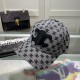 2024SS hat CELINE Celine wonderful new spring/summer new item 2024SS hat CELINE Celine wonderful new spring/summer new item