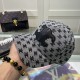 2024SS hat CELINE Celine wonderful new spring/summer new item 2024SS hat CELINE Celine wonderful new spring/summer new item