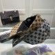 2024SS hat CELINE Celine wonderful new spring/summer new item 2024SS hat CELINE Celine wonderful new spring/summer new item