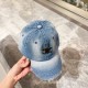 2024SS Hat CELINE Celine Spring/Summer New Miracle Restock 2024SS Hat CELINE Celine Spring/Summer New Miracle Restock
