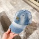 2024SS Hat CELINE Celine Spring/Summer New Miracle Restock 2024SS Hat CELINE Celine Spring/Summer New Miracle Restock
