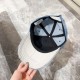 2024SS Hat CELINE Celine Spring/Summer New Miracle Restock 2024SS Hat CELINE Celine Spring/Summer New Miracle Restock