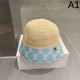 2024SS hat CELINE Celine new summer excellent item 2024SS hat CELINE Celine new summer excellent item