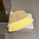 2024SS hat CELINE Celine new summer excellent item 2024SS hat CELINE Celine new summer excellent item