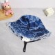 2024SS Hat CELINE Celine Summery and refreshing impression 2024SS Hat CELINE Celine Summery and refreshing impression